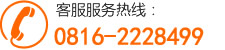 &#20048;&#40060;&#32593;&#39029;&#29256;&#45;&#20048;&#40060;&#40;&#20013;&#22269;&#41;&#23448;&#26041;