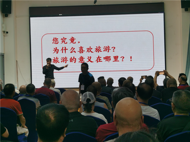 &#20048;&#40060;&#32593;&#39029;&#29256;&#45;&#20048;&#40060;&#40;&#20013;&#22269;&#41;&#23448;&#26041;