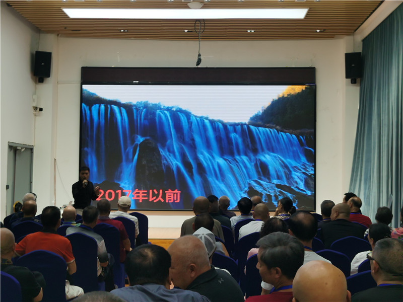 &#20048;&#40060;&#32593;&#39029;&#29256;&#45;&#20048;&#40060;&#40;&#20013;&#22269;&#41;&#23448;&#26041;