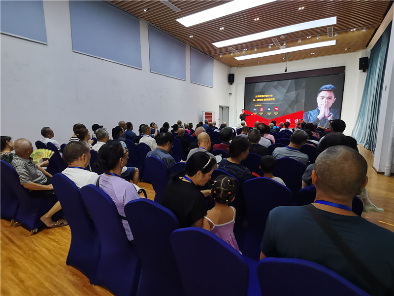 &#20048;&#40060;&#32593;&#39029;&#29256;&#45;&#20048;&#40060;&#40;&#20013;&#22269;&#41;&#23448;&#26041;