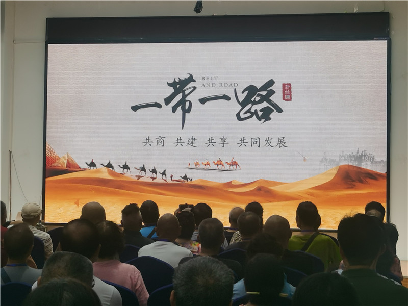 &#20048;&#40060;&#32593;&#39029;&#29256;&#45;&#20048;&#40060;&#40;&#20013;&#22269;&#41;&#23448;&#26041;