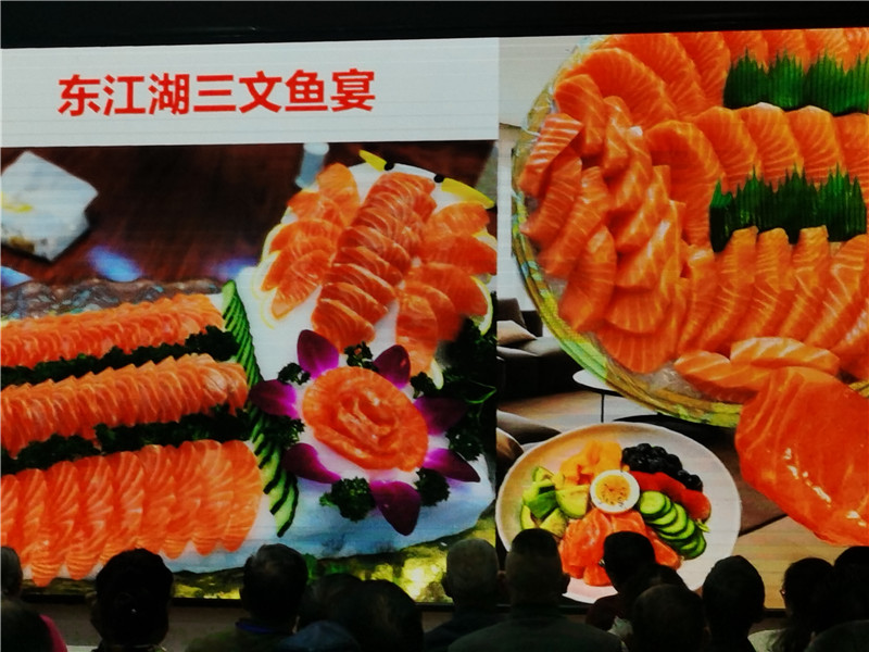 绵阳中(zhōng)旅(lǚ)假日旅行社举行(háng)2024秋季线路分享答谢会(huì).jpg