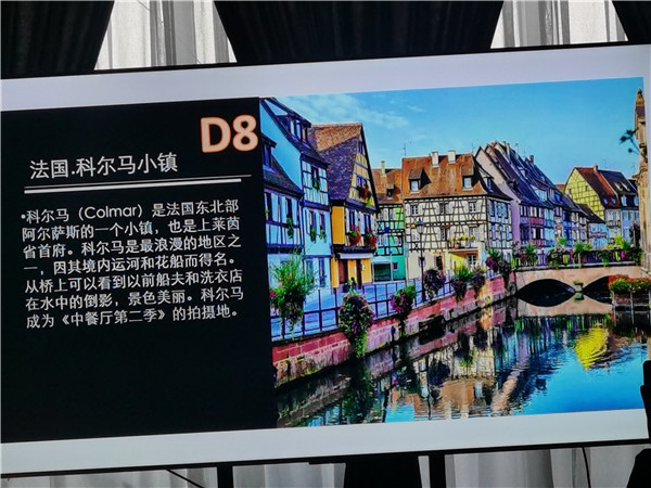 四川中青旅绵阳分(fèn)社独家(jiā)定制圆梦欧洲(zhōu)系(xì)列(liè) - 大全(quán)景(jǐng) 9 国 16 天(tiān) 德国-法国-瑞士-意大利-奥地利-荷兰-比利时(shí)-列支(zhī)敦(dūn)士登-卢森堡