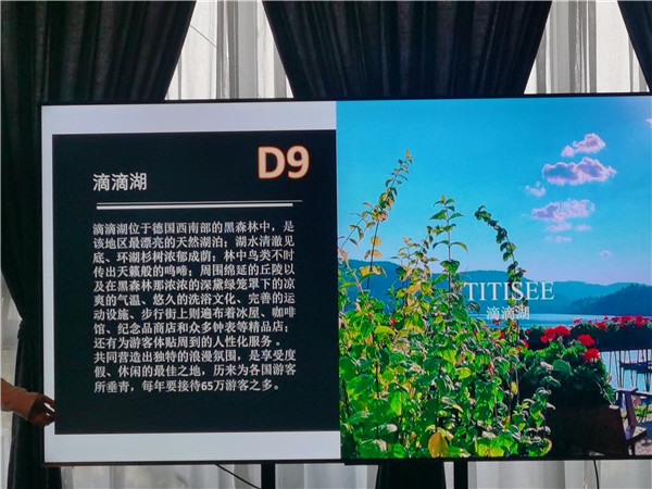 四川(chuān)中(zhōng)青旅绵(mián)阳(yáng)分社独(dú)家定制圆梦(mèng)欧洲系列 - 大全景(jǐng) 9 国 16 天(tiān) 德(dé)国-法国-瑞士-意(yì)大利-奥地利-荷兰-比(bǐ)利时-列支敦(dūn)士(shì)登-卢森堡