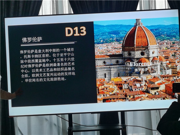 四川(chuān)中青旅绵阳分社独家定制圆梦欧洲系列(liè) - 大(dà)全(quán)景 9 国 16 天 德(dé)国-法(fǎ)国-瑞士-意大利-奥地利-荷(hé)兰-比利时-列支敦士(shì)登(dēng)-卢(lú)森堡(bǎo)