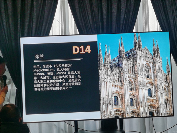 四(sì)川中青旅绵阳分社独家定制圆梦欧洲系列 - 大全景 9 国 16 天 德国-法国-瑞士-意大利-奥地利-荷兰-比利时(shí)-列(liè)支敦士登-卢森堡