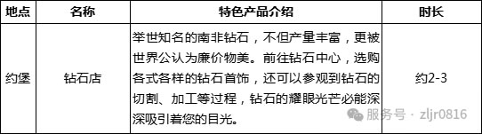 &#20048;&#40060;&#32593;&#39029;&#29256;&#45;&#20048;&#40060;&#40;&#20013;&#22269;&#41;&#23448;&#26041;