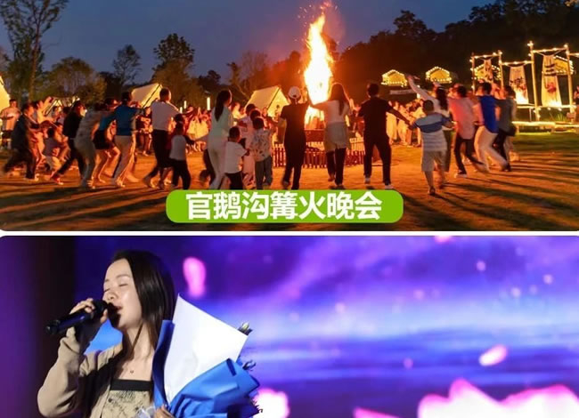 &#20048;&#40060;&#32593;&#39029;&#29256;&#45;&#20048;&#40060;&#40;&#20013;&#22269;&#41;&#23448;&#26041;
